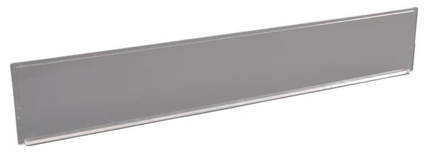 Perete separator 47×7,5cm 57201347