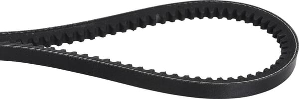 Curea ventilator 10×1013 AVX101013