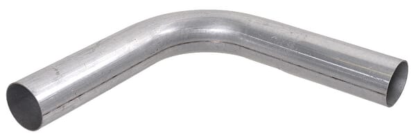 Cot țeavă eșapament 90° sudură EX93054