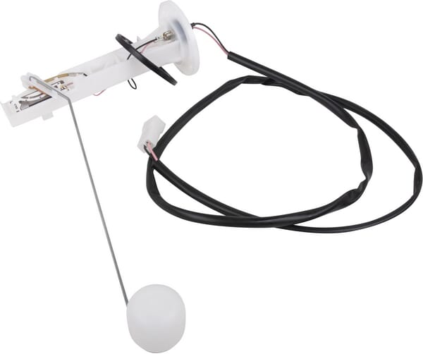 Indicator nivel de combustibil NH 5136772N