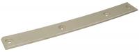 Şină glisare 444 mm 0006305700KR