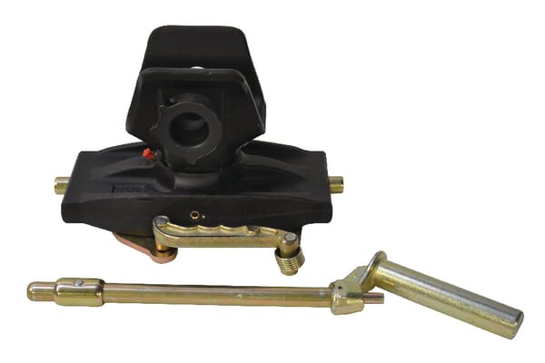 Cuplă remorcă 311mm Cramer 8004593