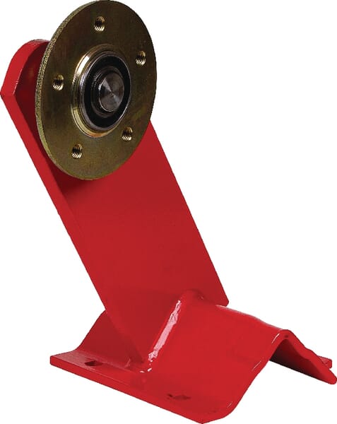 Suport de disc cu butuc 430161