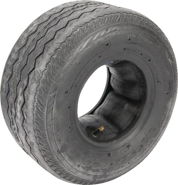 Anvelopă 18x8.50-8 6PR 128422