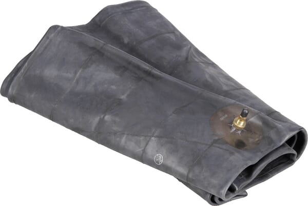 Cameră anvelopă pentru jantă diametru 24″ 14.9/13-24 / 420/70R24 cu valvă dreaptă TR218A Kramp 1491324TR218A