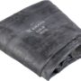 Cameră anvelopă pentru jantă diametru 48" 9.5/9-48 / 230/90R48 cu valvă dreaptă TR218A Kramp 95948TR218A