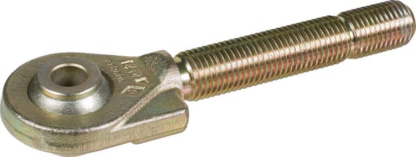 Fus tirant central categoria 3S 200455