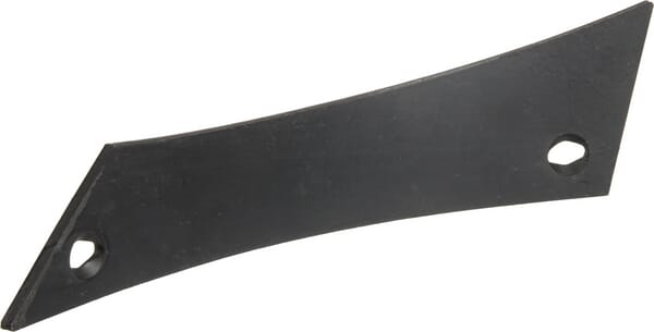Piept cormană UN430 dreapta PK500103N