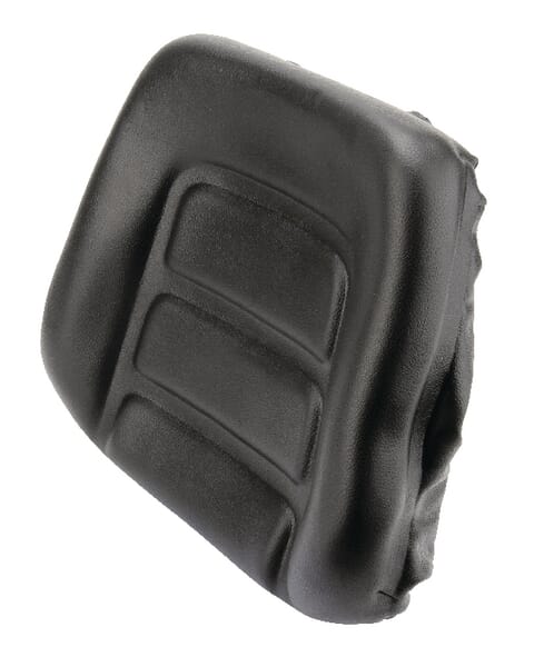 Pernă de spate PVC DS 85/90 132793GP