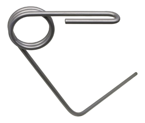 Bolţ de colectare  tip „S”, frontal 601002280000