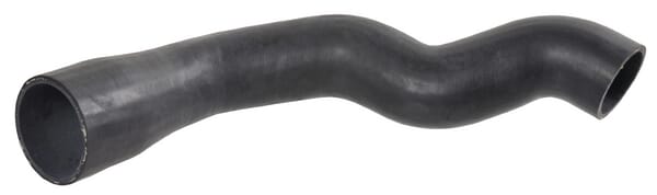 Furtun de apă superior R95019