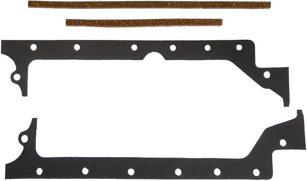 Set garnitură baie de ulei VPC5455