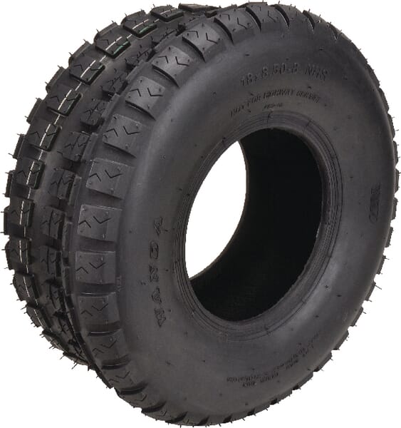 Anvelopă 18×8,50-8 1255900330
