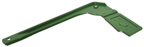 Patină împrăștiere dreapta Amazone 1414100