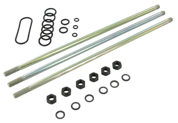 Set asamblare 157-B-8007 pentru 7 PVB PVG32157B8007