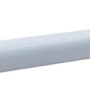 Cilindru hidraulic complet D2030300C