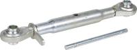 Tirant central Standard > 250, M24 cat.1/1 TL2502411GP