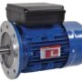 Electromotor 2,2kW EM100LA4B51A0AKR