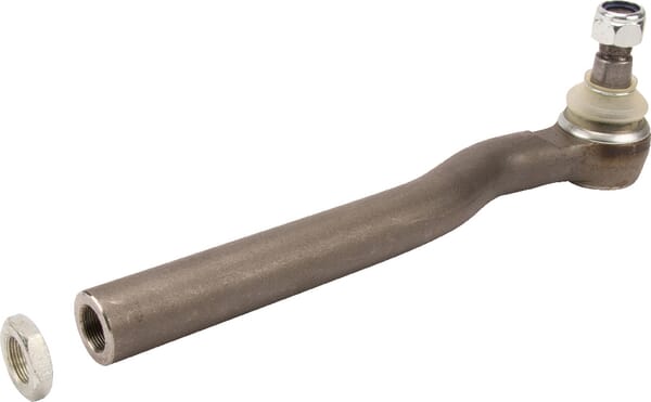 Cap de bară SHP520KR