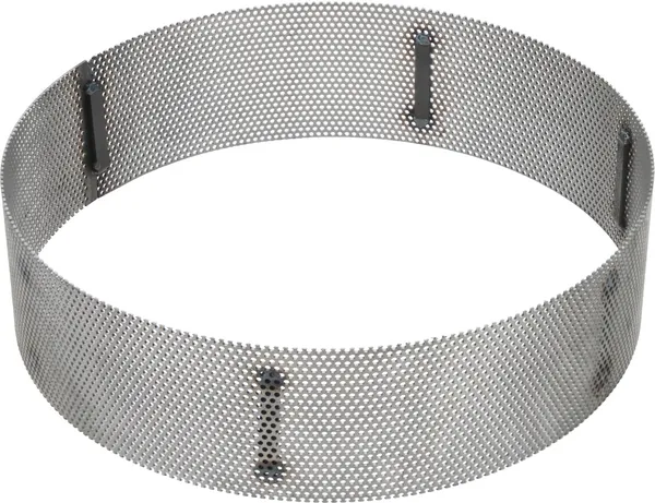 Sită Cramer 3,5mm consolidată RWS019235