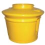 Rezervor bol inducţie 65004034040010