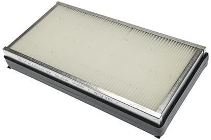 Filtru aer cabină VPM8119