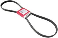 Curea ventilator VPE6323