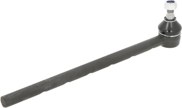 Cap de bară Case IH SHP016KR