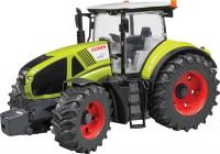 Tractor Claas Axion 950 U03012