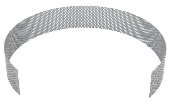 Sită rotundă Ley RWS0093507330