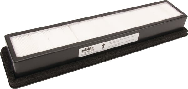 Filtru 47565055