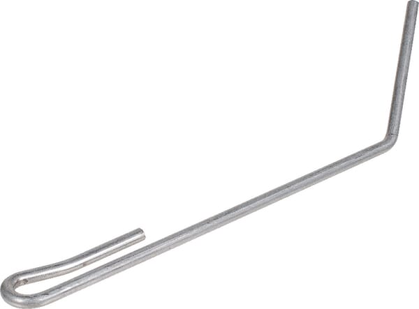 Dinte dreapta 976005