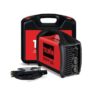 Invertor TECHNICA 171/S 816203TEL