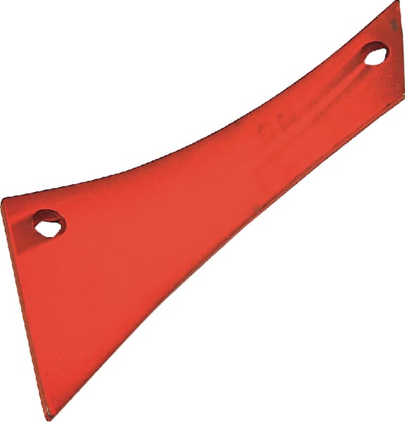 Piept cormană WS400/WL43 dreapta potrivit pentru Vogel & Noot PK000102KN