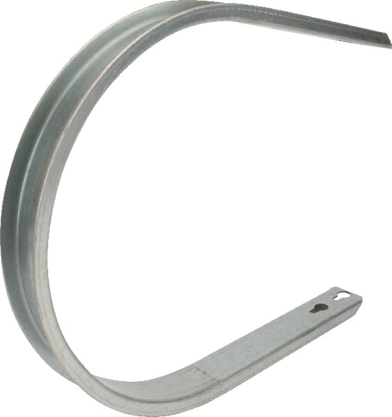 Curea de presă de balotat VF16617244N