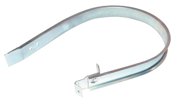 Tablă pickup Deutz pentru montaj ulterior 06246807N