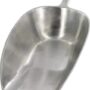 Scafă aluminiu 2,5kg VV9323