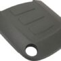 Capac motor 3371103150