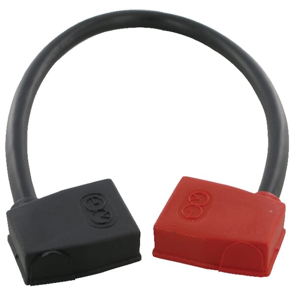 Cablu baterie BA10328