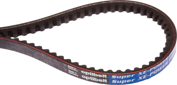 Curea trapezoidală Super XE power XPB1320XEP