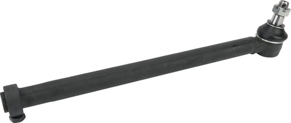 Cap de bară SHP540KR