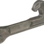 Adaptor sudat Stoll 1305915
