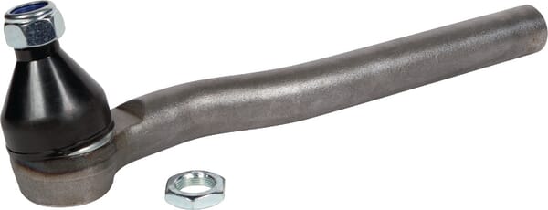 Cap de bară SHP519KR