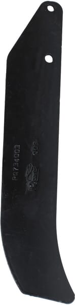 Cuțit potrivit pentru Vogel & Noot PQ734003N