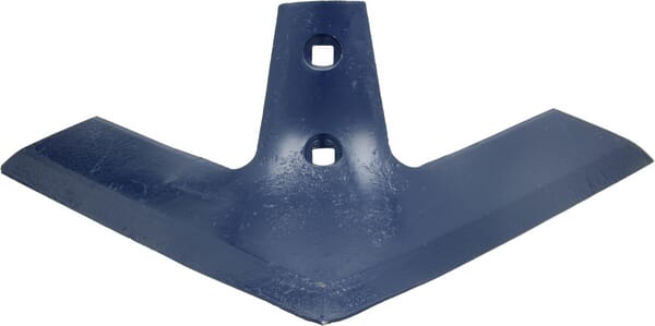 Brăzdar tip picior de gâscă 480mm CP4870