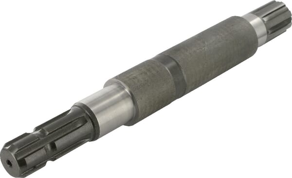 Ax B Maschio M01110109R