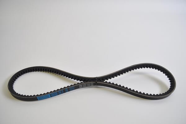 Curea de transmisie trapezoidală Maschio F06010038R