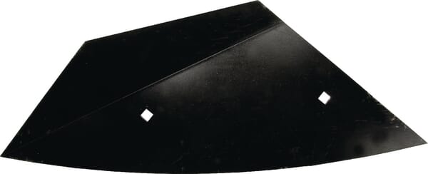 Placă uzură 0000763933KR