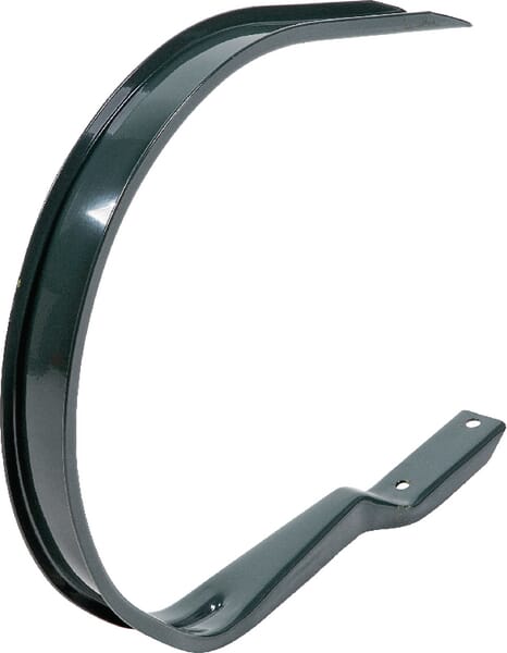 Tablă pickup 0009184451KR