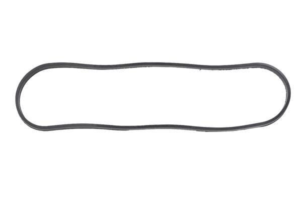 Garnitură capac culbutori potrivită pentru New Holland 4845135GP